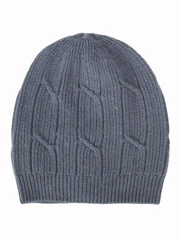 Peserico Hat