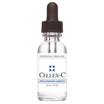 Cellex-C仙麗施 玻氨酸保濕凝膠 30ml