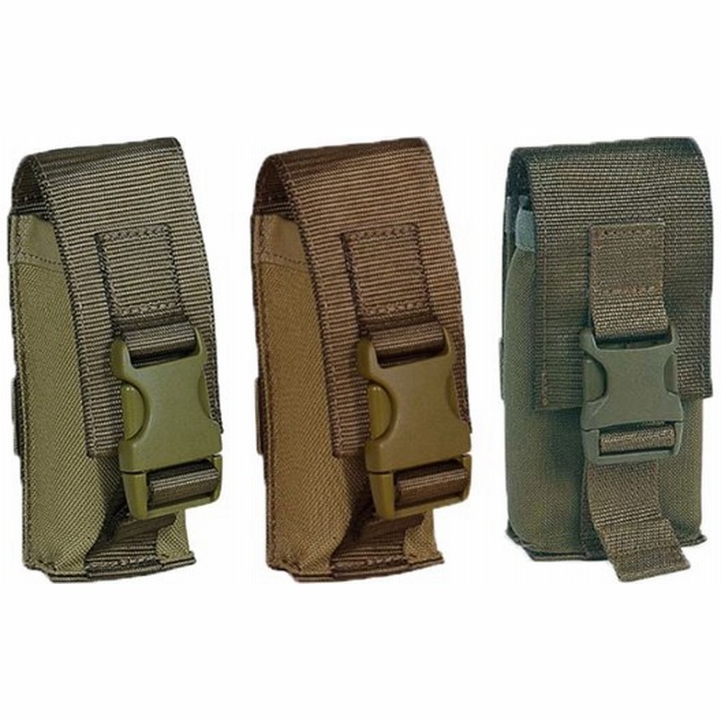 Tt タスマニアンタイガー ツールポケット L 陸上自衛隊 迷彩 バック ポーチ サバゲー ミリタリー アウトドア 通販 Lineポイント最大0 5 Get Lineショッピング