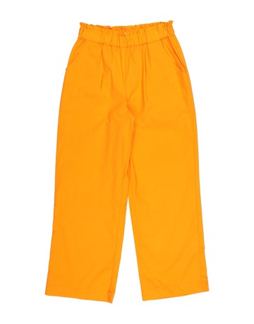MAAN Pants - Item 30252377