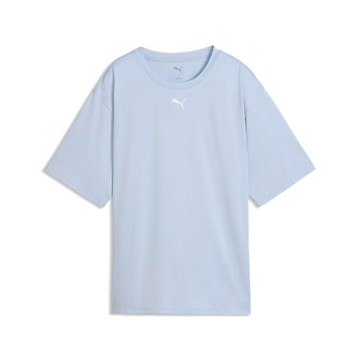 PUMA 訓練系列TAD寬鬆短袖T恤 女性