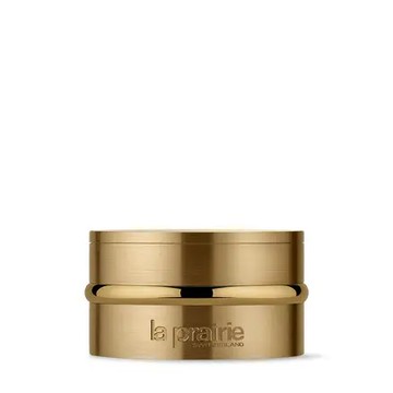 極緻金燦賦活晚霜