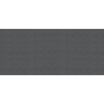 Gaming 超大鼠墊/辦公室桌墊 (90x40cm) - 稻穗紋灰