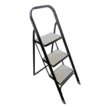 祥江鋁梯豪華鐵梯/3階