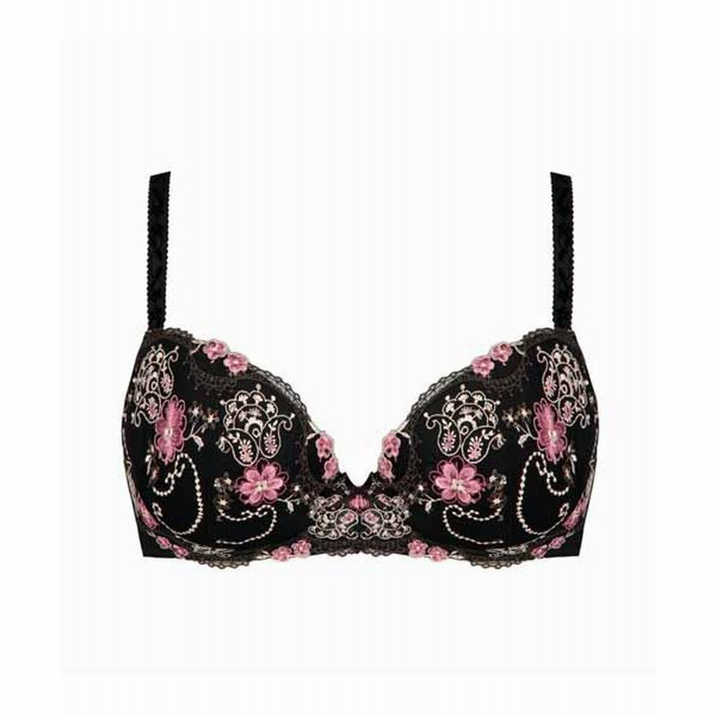 立ち向かう 全滅させる クーポン 天使 の ブラ 極上 の 谷間 Aimu Academy Jp