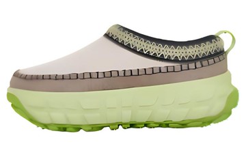UGG VENTURE DAZE CERAMIC CATERPILLAR