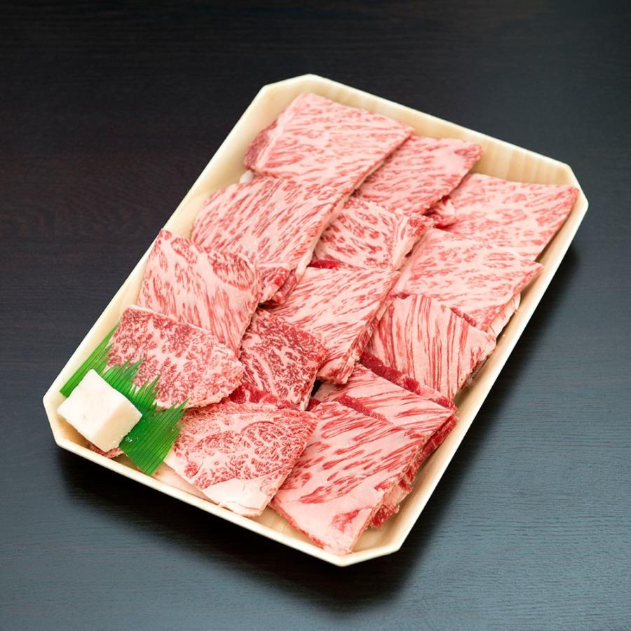 肉 ギフト 飛騨牛 養老ミート ロース 肩ロース 焼肉用 1kg 冷凍 化粧箱入り ギフト 贈答用  黒毛和牛 牛肉 高級肉 和牛 サシ 霜降り肉 岐阜県