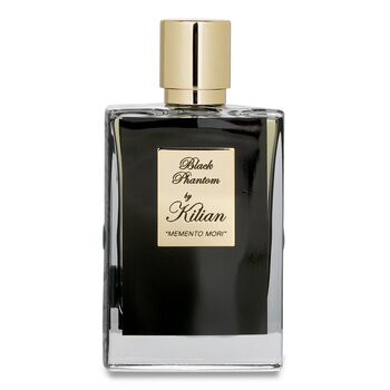 Kilian Kilian 魅影中性木質香水 50ml/1.7oz-香水
