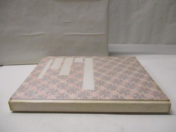 【書寶二手書T7／設計_VJ2】It’s a Matter of Packaging