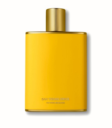 Victoria Beckham Beauty San Ysidro Drive Eau de Parfum