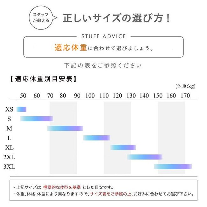 ヒッププロテクター スキー キッズ メンズ レディース 大人 スノボー