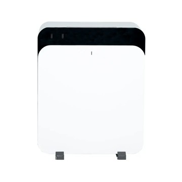 ClassicPro空氣清淨機CP7i