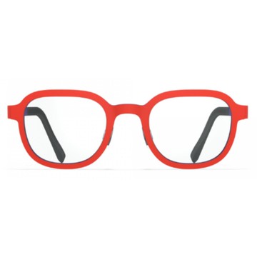 Blackfin Bf1021 Brixham1596 Flame Red Amethyst P
