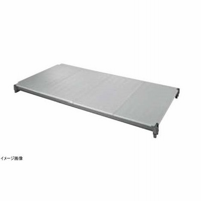 Cambro Eシェルフキット1s 24-x 30-brgra ( esk2430s580-)カテゴリ:と棚ストレージラック