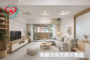 樹林未來捷運泰隆新故鄉樓中樓四房平車｜新北市樹林區太平路