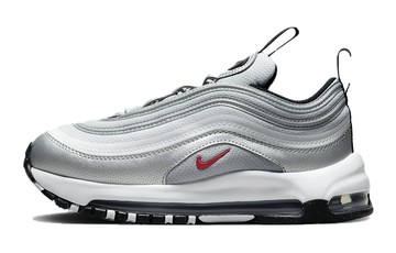AIR MAX 97 PS SILVER BULLET 2023