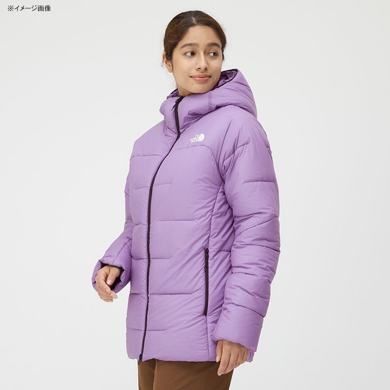 THE NORTH FACE ザ ノースフェイス レディース ライモ ジャケット