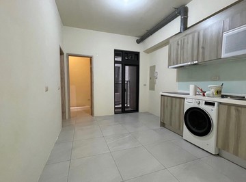 觀音工業區全新落成*低總價電梯2房*成家首選｜桃園市觀音區福壽街