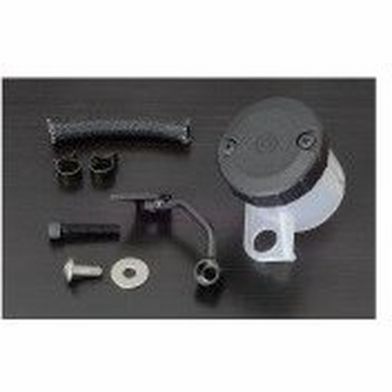 送料込】 KOHKEN KOHKEN:コーケン CNCオイルタンクステー カラー:オレンジ riosmauricio.com 送料込】 KOHKEN KOHKEN:コーケン CNCオイルタンクステー カラー:オレンジ riosmauricio.com