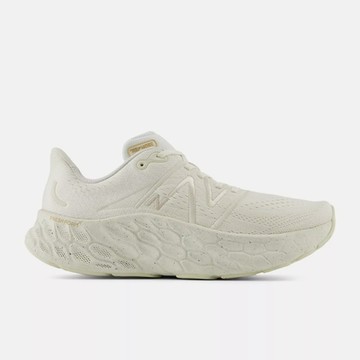 NEW BALANCE NB 慢跑鞋 男鞋 運動鞋 緩震 米白 MMORWS4-2E楦