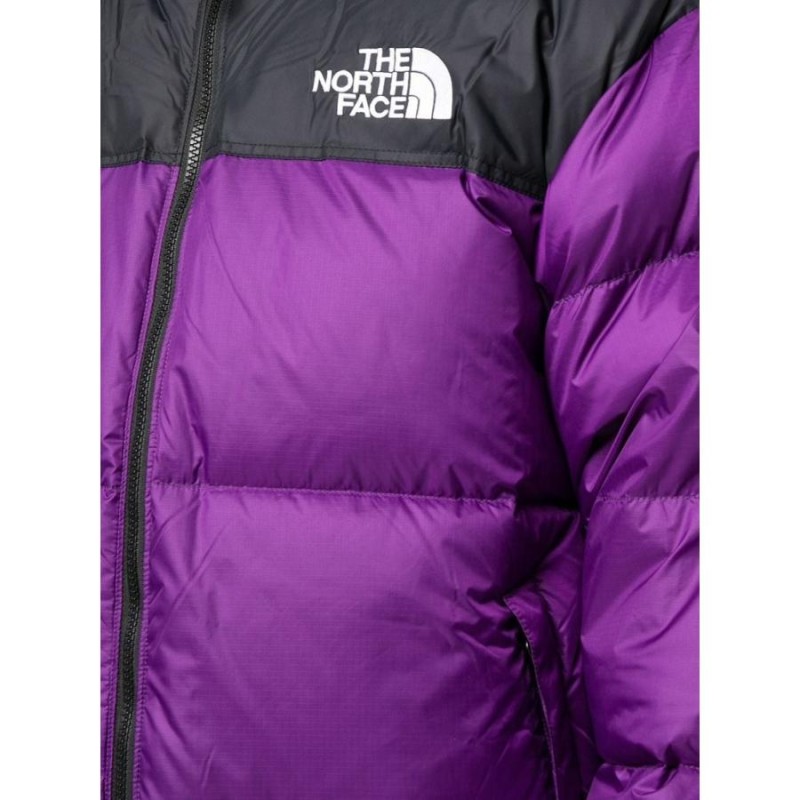 THE NORTH FACE ザノースフェイス Retro Nuptse Jacket レトロヌプシ