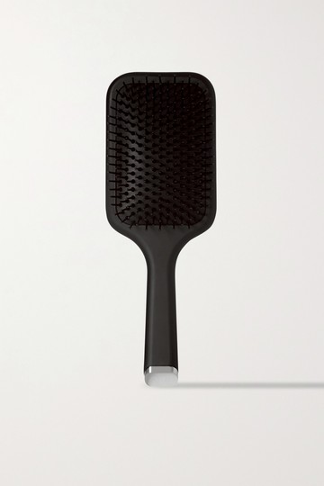 ghd - Paddle Brush - one size