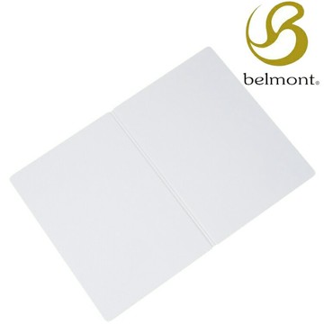 Belmont 摺疊砧板 MP-037