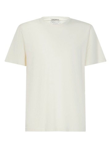Maison Margiela T-shirt