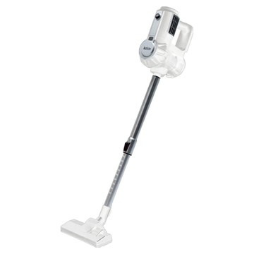 Kolin 歌林 手持旋風吸塵器 KTC-MN888  白色