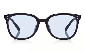 【OWNDAYS】SUN 太陽眼鏡(SUN2115N-5S C2)