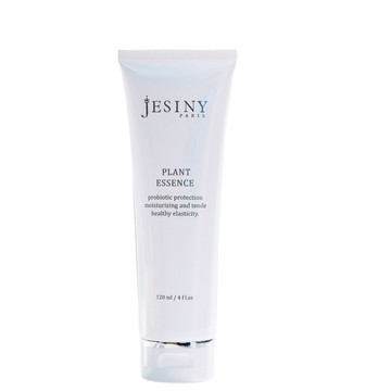 【巴黎香氛】JESINY頂級保養 - 光采保濕洗顏露120ml  Face wash