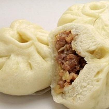 神戸牛 サーロインステーキ＆肉まん 3個 お試し用 牛肉 和牛 お肉 サーロイン ステーキ肉 焼肉 焼き肉 黒毛和牛 冷凍