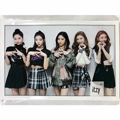 K-POP フォトカード 15枚セット New Jeansグッズ フォト カード 55枚 セット トレカ ニュー
