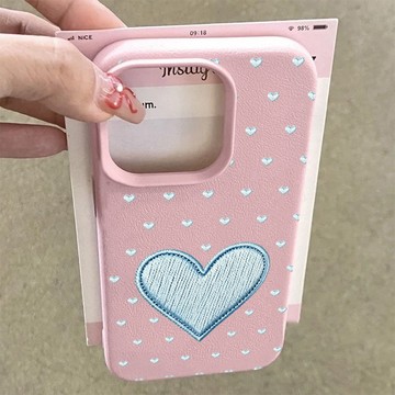 軍規等級皮紋殼 適用 iPhone 16 Pro 15 Pro Max 14 Pro 13 11 高強度保護