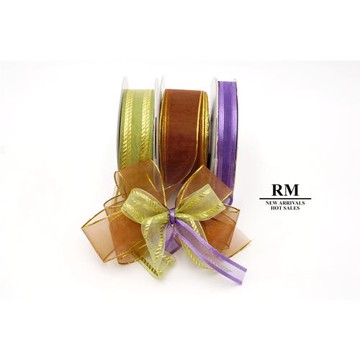 特惠套組王者徽章套組/禮盒包裝/蝴蝶結/手工材料/緞帶用途/緞帶批發