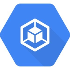 Architecting with Google Kubernetes Engine: Foundations en Français