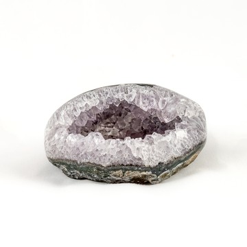 烏拉圭拋光異象錢袋 030267