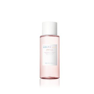 《現貨》SKIN1004  粉鹽毛孔清爽化妝水 緊緻 馬達加斯加積雪草 210ml