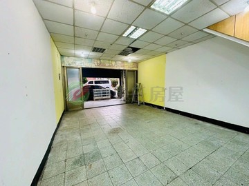 梅獅精華區弋果美語透店｜桃園市楊梅區萬大路