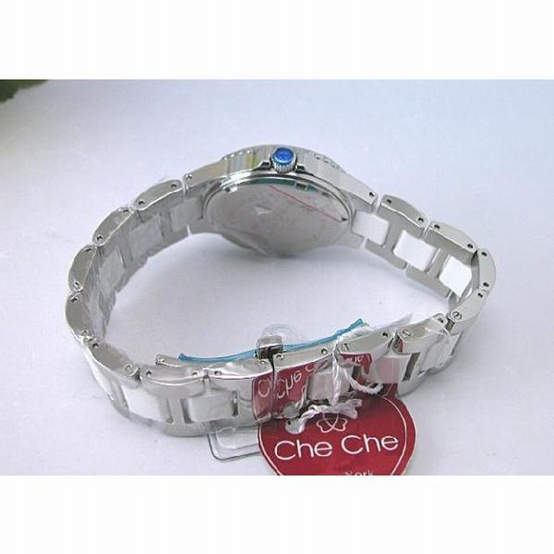 ハローキティ×Che Che NewYork チチニューヨーク コラボ