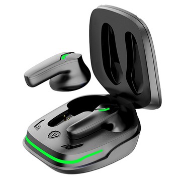 KTnet 廣鐸 TWS ENC降噪藍牙雙耳機 BSD500  黑色