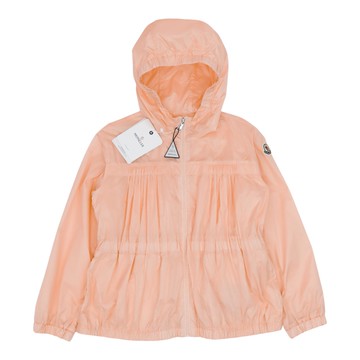 Moncler Enfant Kids GK 連帽夾克