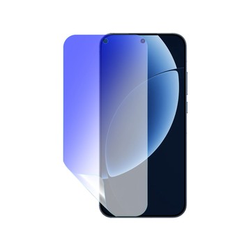 o-one 【護眼螢膜PRO】realme GT8 Pro 螢幕保護貼 全新升級 阻隔藍光 輕薄抗擊 (無治具版)