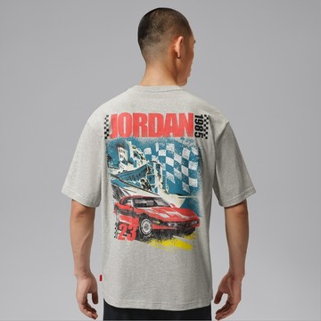 NIKE AS M J BRK S AUTO 85 SS CREW 男 短袖上衣 IO0026050