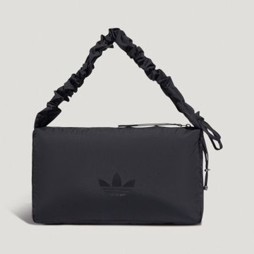 【adidas 愛迪達】 肩背包 男/女 - Originals LI1677
