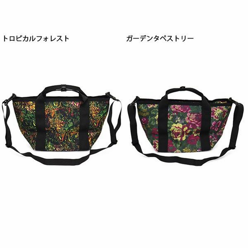 GREGORY (グレゴリー) BOAT TOTE S ボートトートS 全2色 GY087