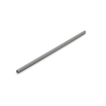 Pula = pipe [gray] thick outer diameter of 7.5mm
