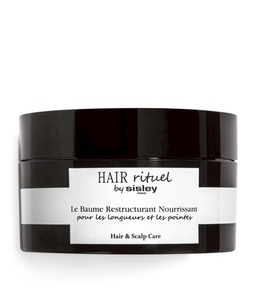 Sisley Restructuring Nourishing Hair Balm
