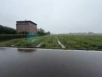 新豐農地｜新竹縣新豐鄉員山