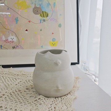 我們在一起的瓶子